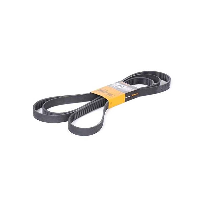 JUOSTINIS DIRŽAS 7PK3120