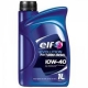 EVO 700 TD 10W40 1L ELF
