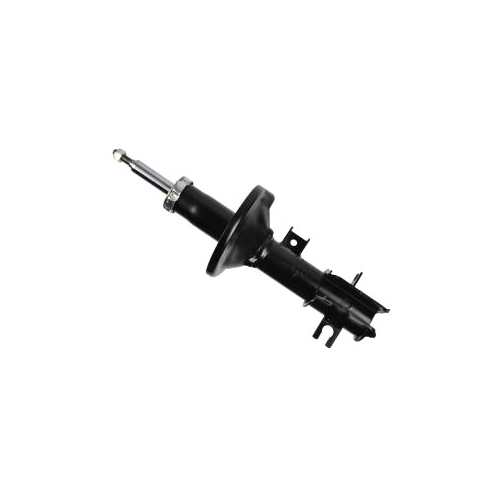 Amortizatorius priekis DAEWOO