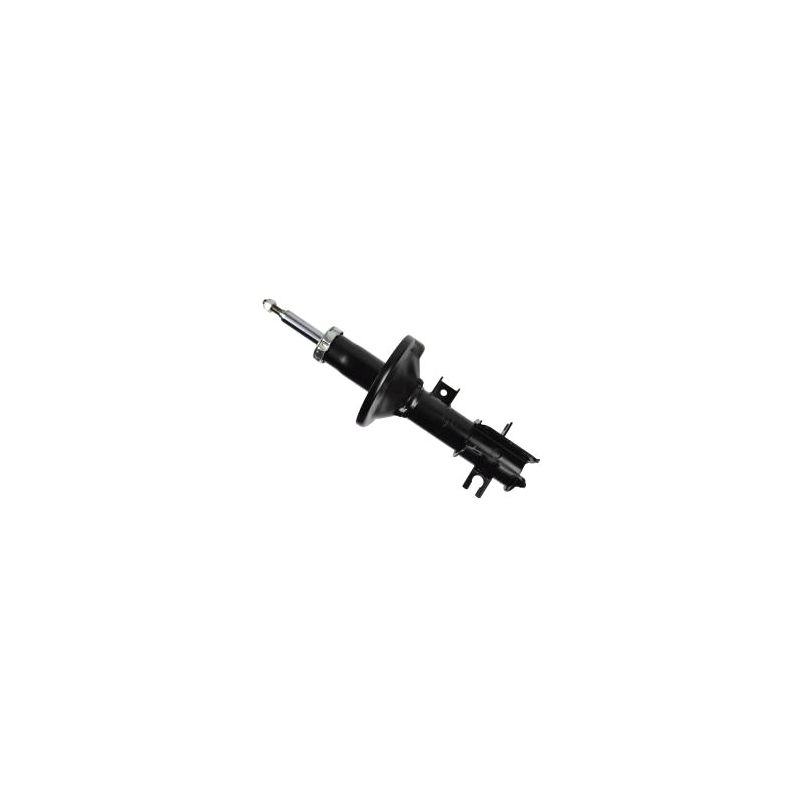Amortizatorius priekis DAEWOO