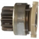 BENDIKSAS STARTERIO FORD MONDEO FOCUS