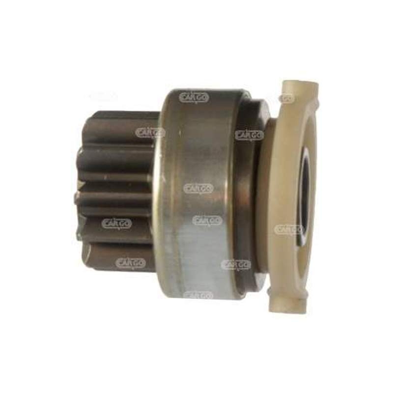BENDIKSAS STARTERIO FORD MONDEO FOCUS
