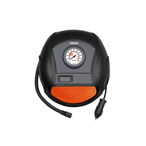 Oro kompresorius OSRAM 12V