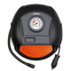 Oro kompresorius OSRAM 12V
