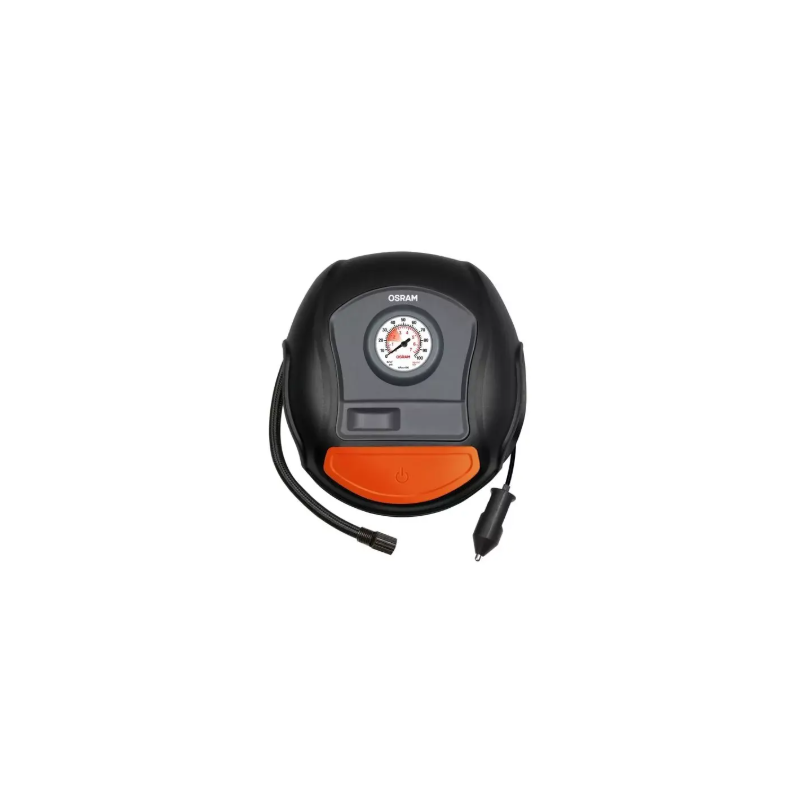 Oro kompresorius OSRAM 12V