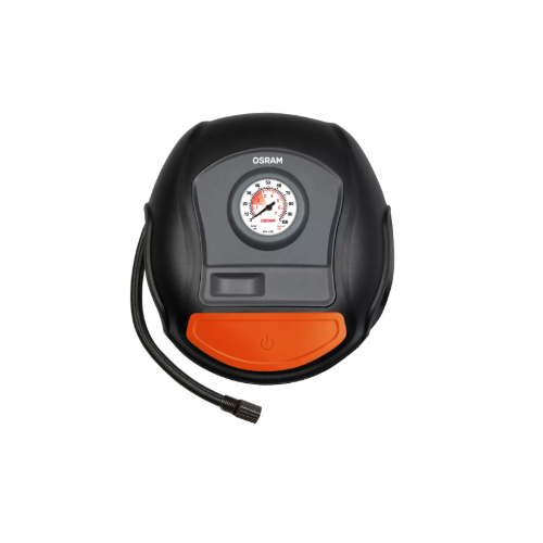 Oro kompresorius OSRAM 12V