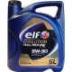 EVO FULLTECH FE 5W30 5L ELF