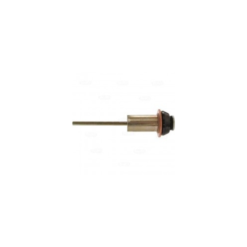 ELEKTROMAGNETO SOLENOIDAS