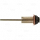ELEKTROMAGNETO SOLENOIDAS