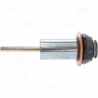 ELEKTROMAGNETO SOLENOIDAS