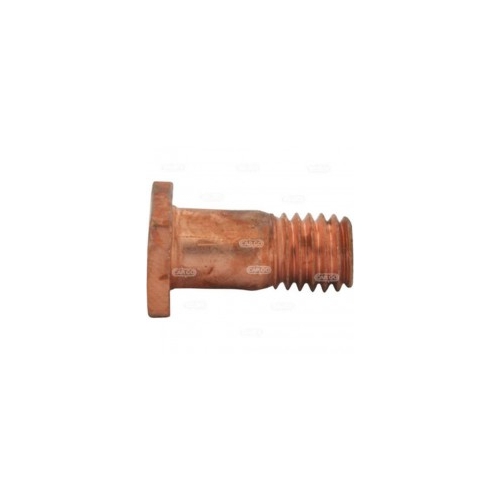 KONTAKTAS ELEKTROMAGNETO