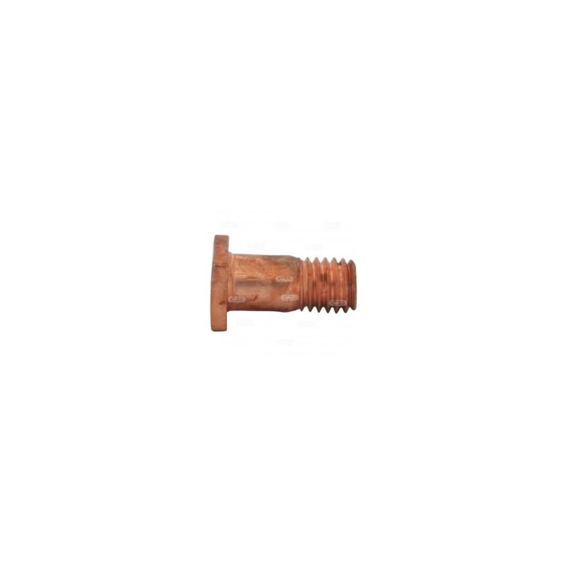 KONTAKTAS ELEKTROMAGNETO