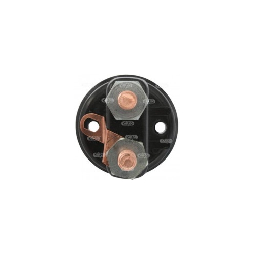 ELEKTROMAGNETO DANGTELIS