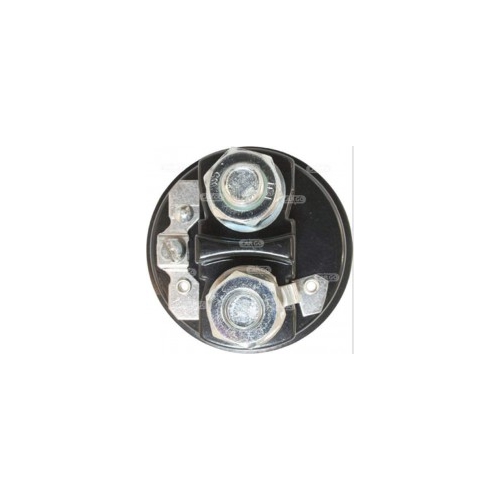 ELEKTROMAGNETO DANGTELIS