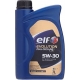 EVO FULLTECH FE 5W30 1L ELF