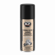Karbiuratoriaus valiklis "Carburettor Cleaner" 500ml    090510