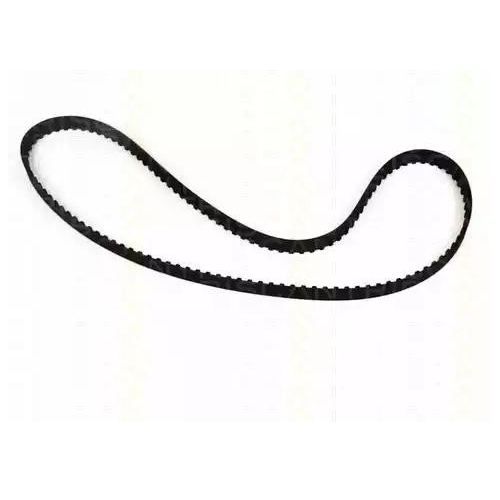 PASKIRSTYMO DIRŽAS FORD