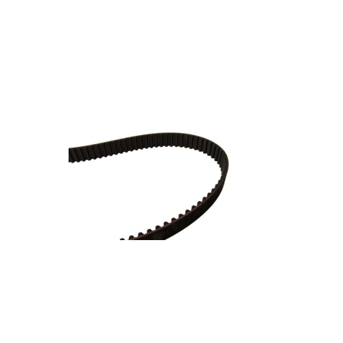 PASKIRSTYMO DIRŽAS OPEL