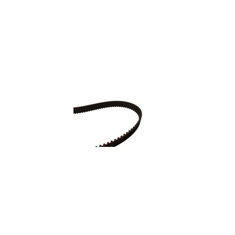 PASKIRSTYMO DIRŽAS OPEL