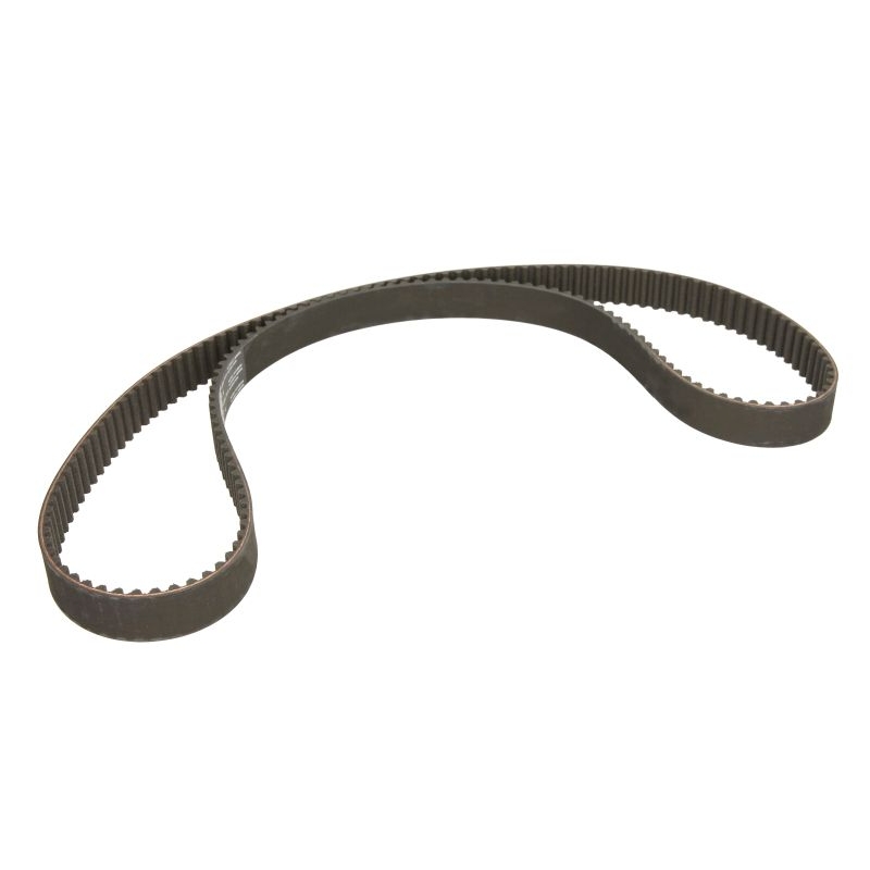 PASKIRSTYMO DIRŽAS OPEL