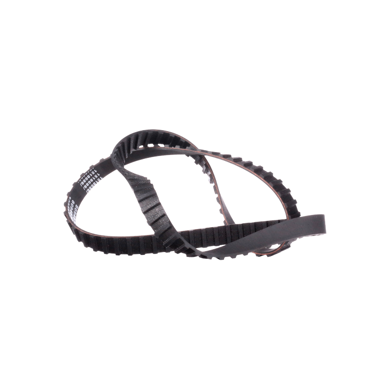 PASKIRSTYMO DIRŽAS TOYOTA