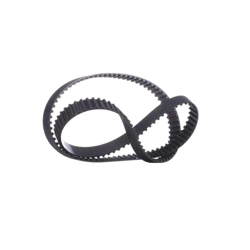 PASKIRSTYMO DIRŽAS AUDI VW