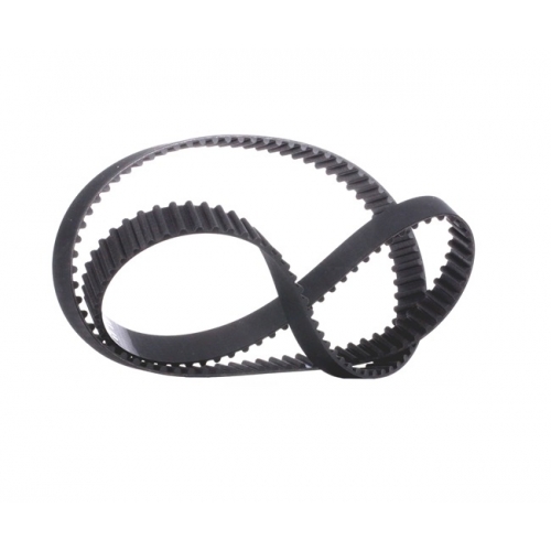 PASKIRSTYMO DIRŽAS AUDI VW