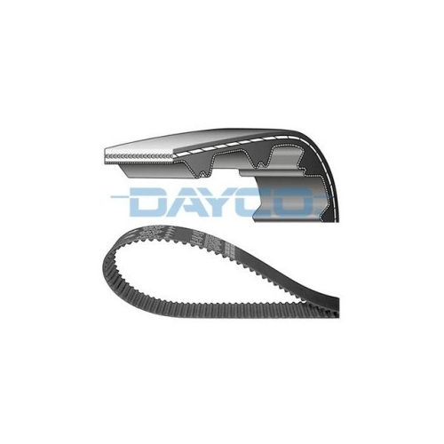 PASKIRSTYMO DIRŽAS AUDI VW