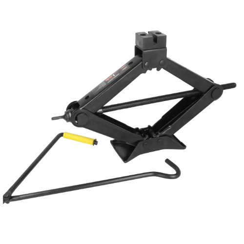 TRAPECINIS KELTUVAS  2T 115-400 MM