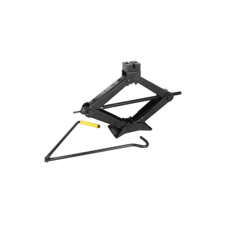 TRAPECINIS KELTUVAS  2T 115-400 MM