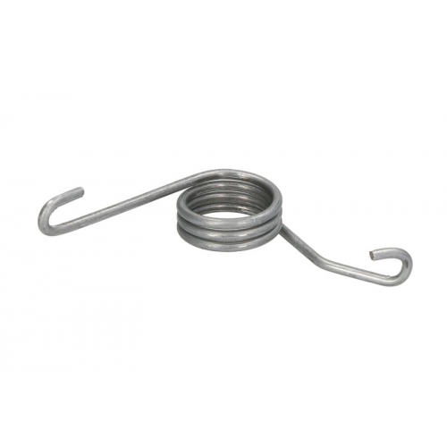 SPYRUOKLĖ GAL.SUPORTO VW SHARAN