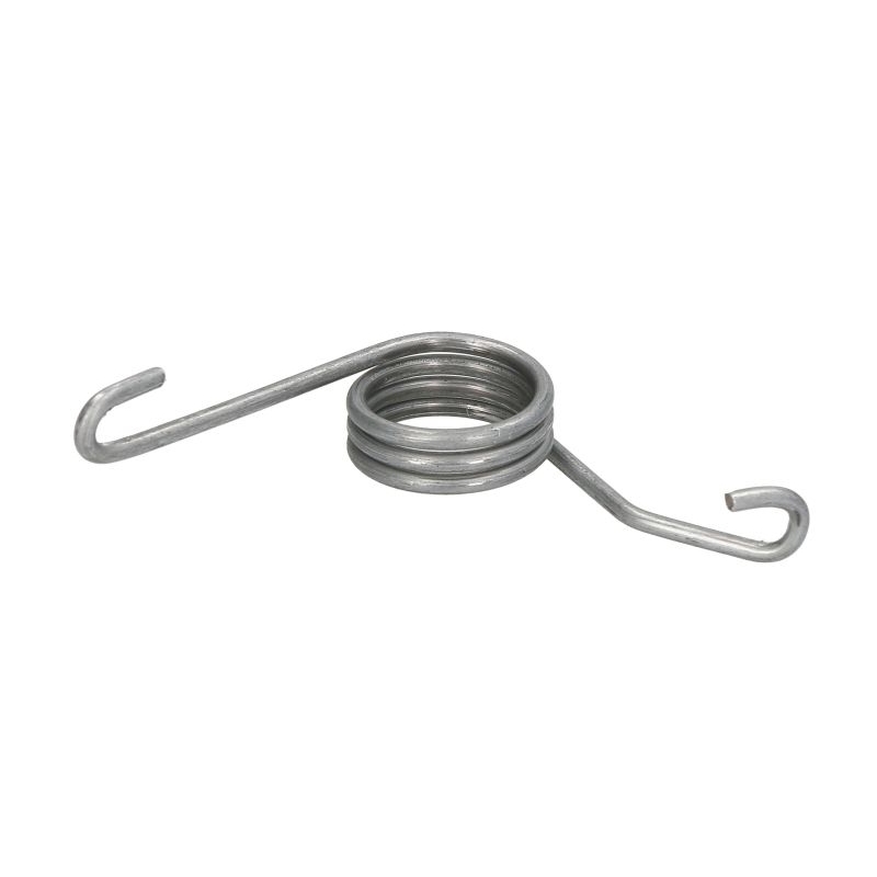 SPYRUOKLĖ GAL.SUPORTO VW SHARAN