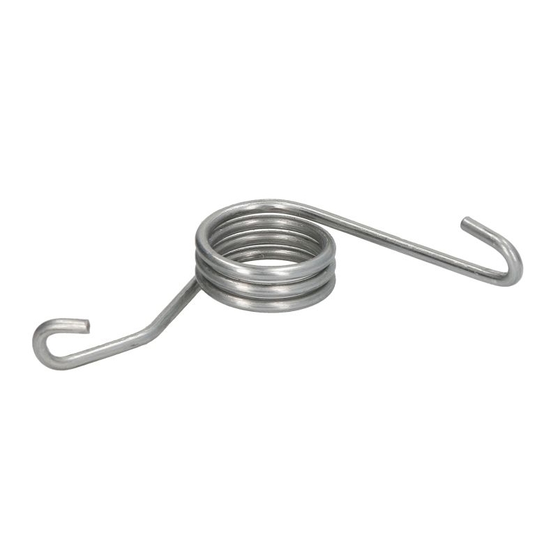 SPYRUOKLĖ GAL.SUPORTO VW SHARAN