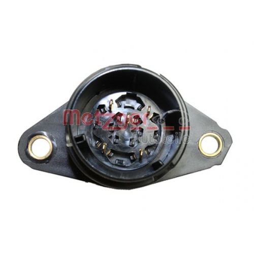 Elektrinių laidų pynė purkštukų