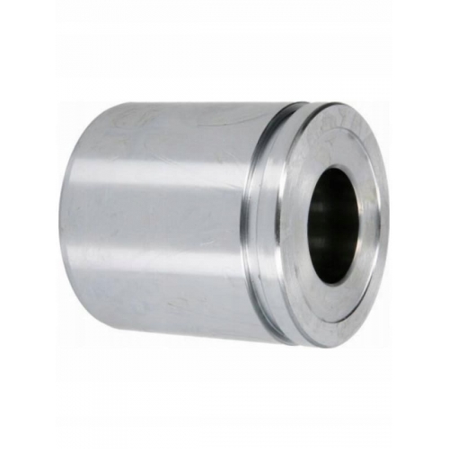 Stabdžių suporto stūmoklis