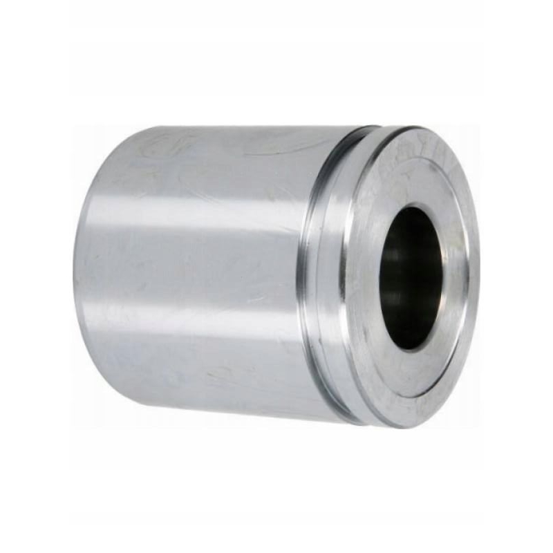 Stabdžių suporto stūmoklis