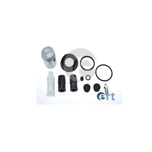 Stabdžių suporto stūmoklis