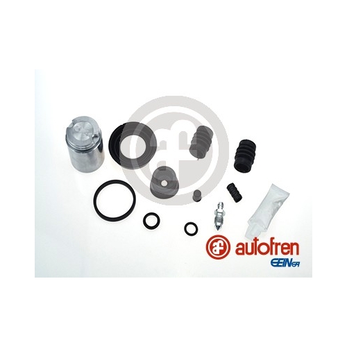 Stabdžių suporto stūmoklis