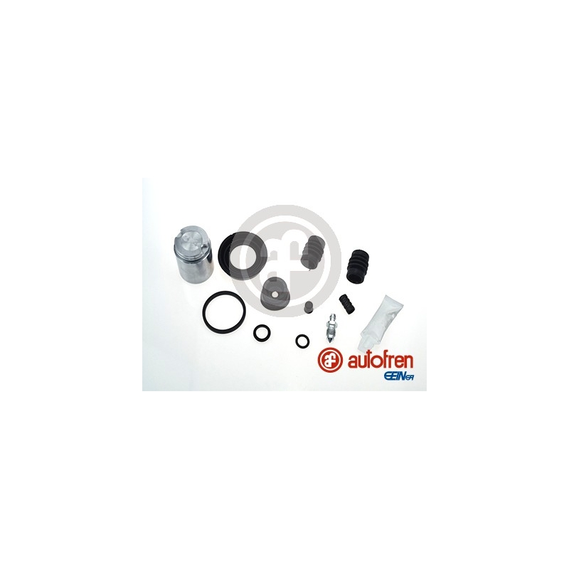 Stabdžių suporto stūmoklis