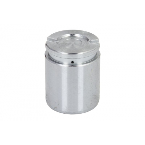 Stabdžių suporto stūmoklis