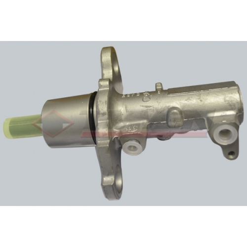 Stabdžių pagr. cilindras AUDI