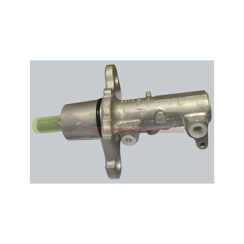 Stabdžių pagr. cilindras AUDI