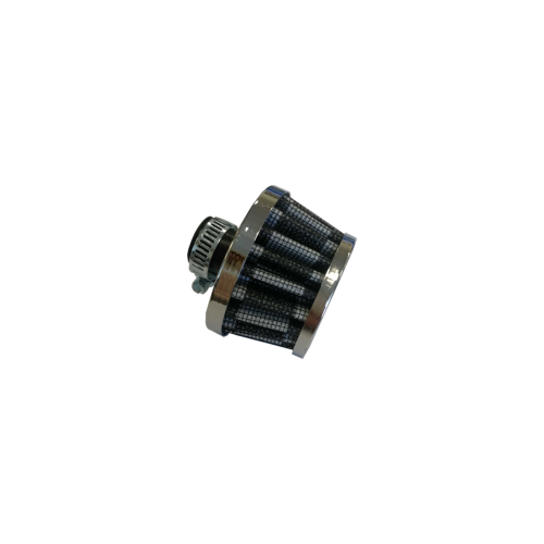 ORO FILTRAS MINI