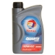 QUARTZ 7000 DIESEL 10W40 1 L   TOTAL