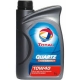 QUARTZ 7000 ENERGY 1 L   TOTAL