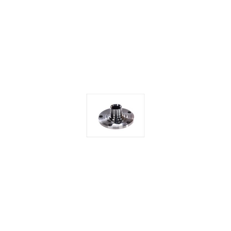 STEBULE RATO PR.  AUDI A6 VW PASSAT