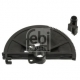 SANKABOS ITEMPEJAS FORD SIERA