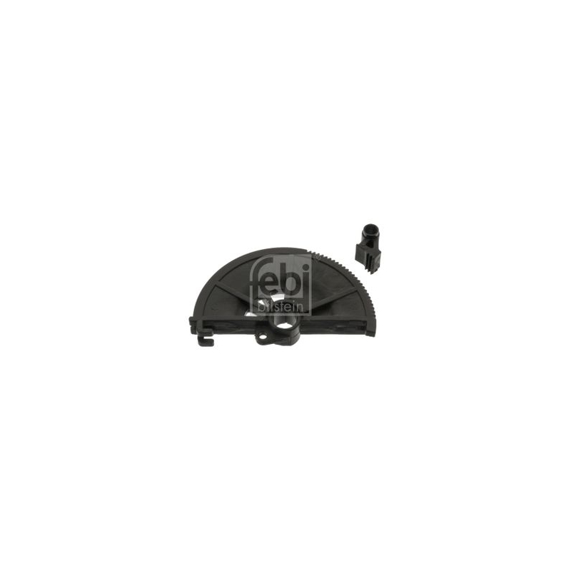 SANKABOS ITEMPEJAS FORD SIERA