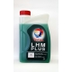 LHM PLUS 1L TOTAL