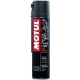 MOTUL CHAIN LUBE OFF ROAD 400 ML
